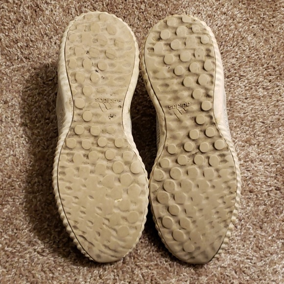 Adidas alphabounce - Picture 4 of 4